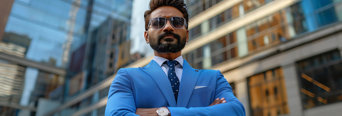 02 How to Avoid the 5 Deadly Storytelling Mistakes That Are Costing You Millions in B2B Revenue