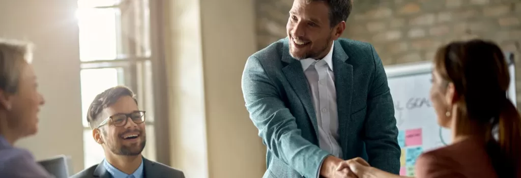 02 How to Make Your Client the Hero of Your Brand Story