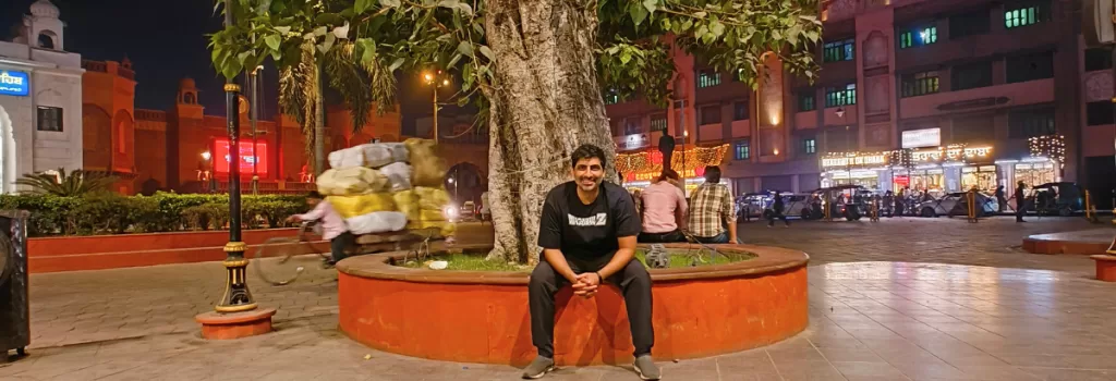 03 Align Green Marketing Strategies with CFO priorities green marketing strategies