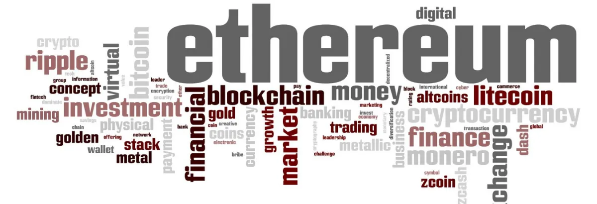 03 How to Avoid the 5 Deadly Storytelling Mistakes That Are Costing You Millions in B2B Revenue