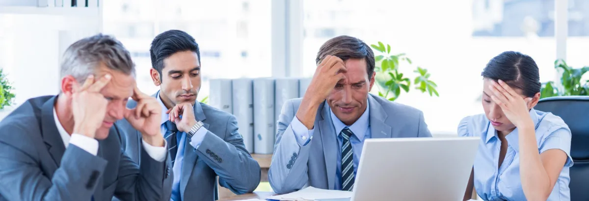 04 How to Avoid the 5 Deadly Storytelling Mistakes That Are Costing You Millions in B2B Revenue