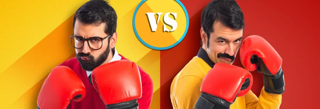 04 How to Make Your Client the Hero of Your Brand Story