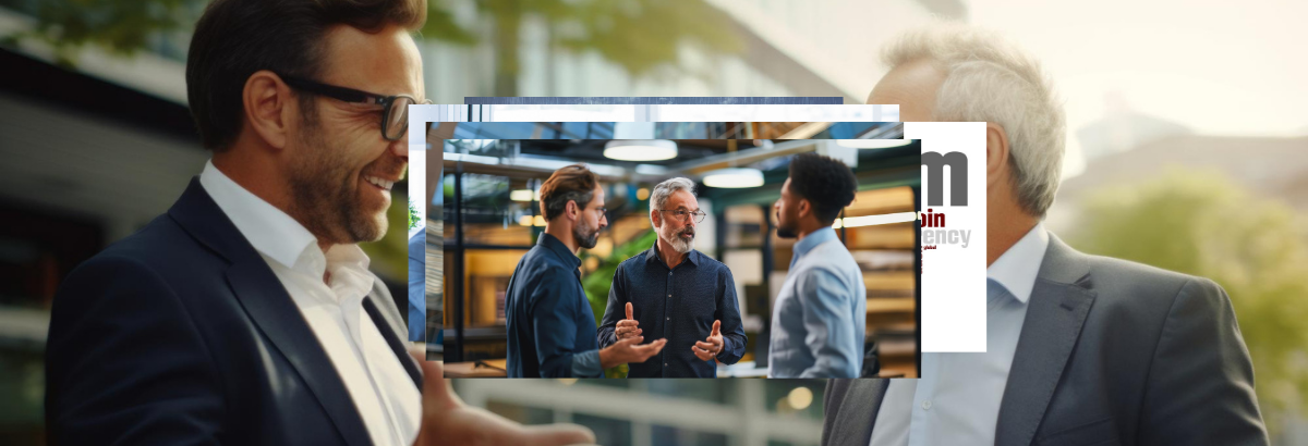 04 LinkedIn for Founders of Learning and Development Companies