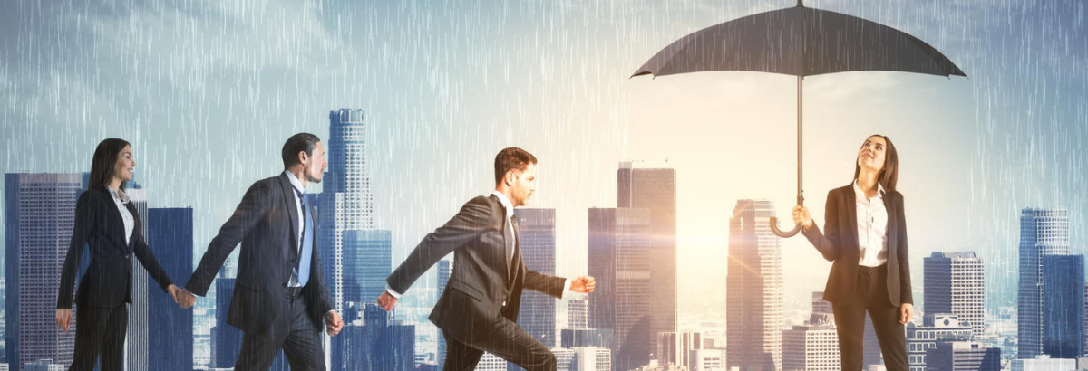 05 How to Avoid the 5 Deadly Storytelling Mistakes That Are Costing You Millions in B2B Revenue