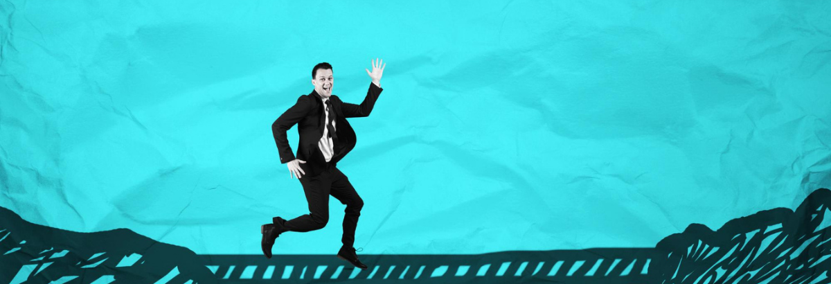 06 How to Avoid the 5 Deadly Storytelling Mistakes That Are Costing You Millions in B2B Revenue