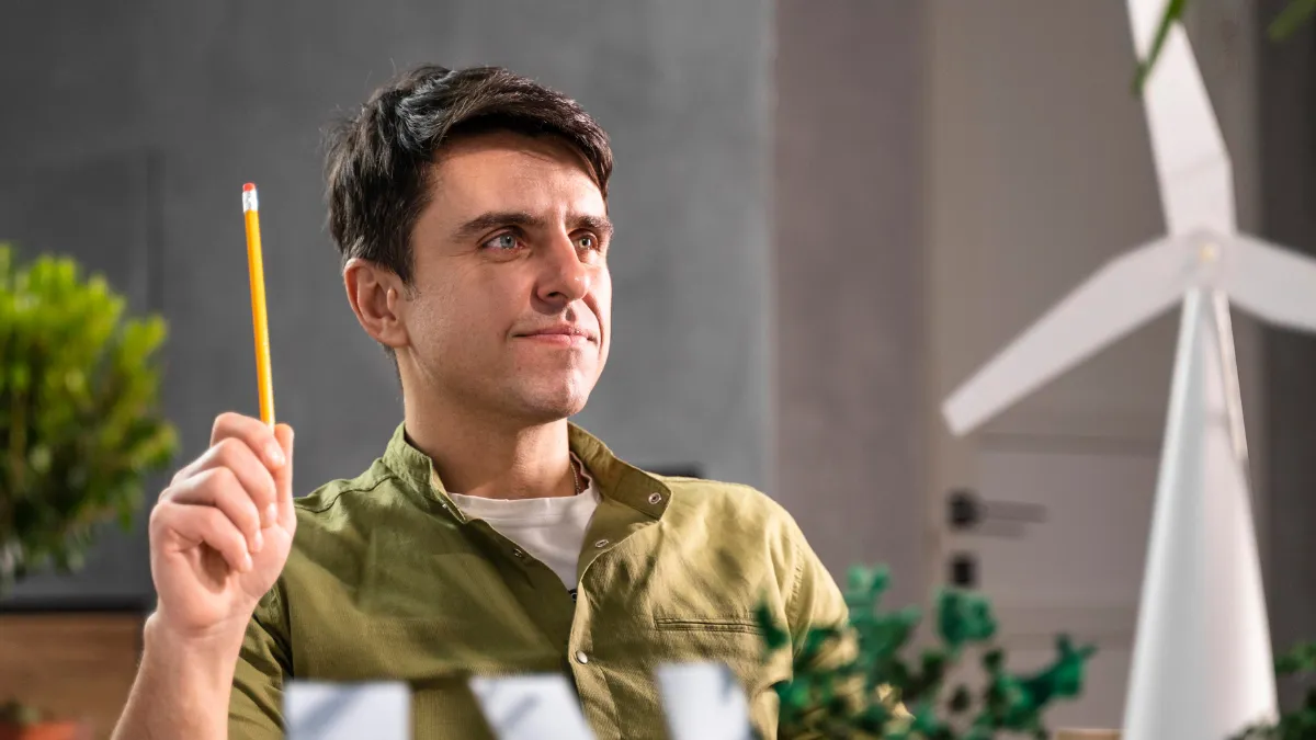 Align Green Marketing Strategies with CFO priorities green marketing strategies