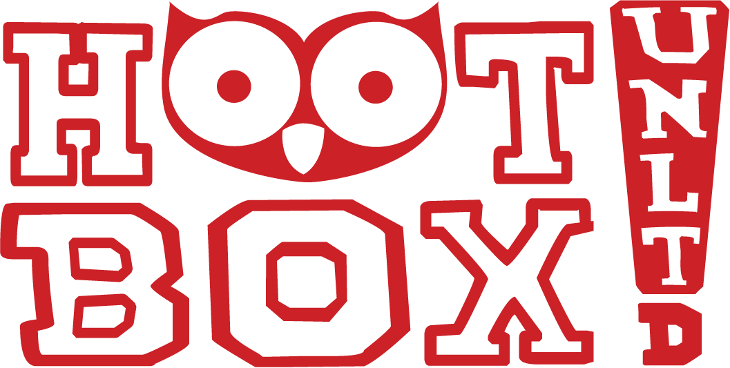 HootBoxUnltd