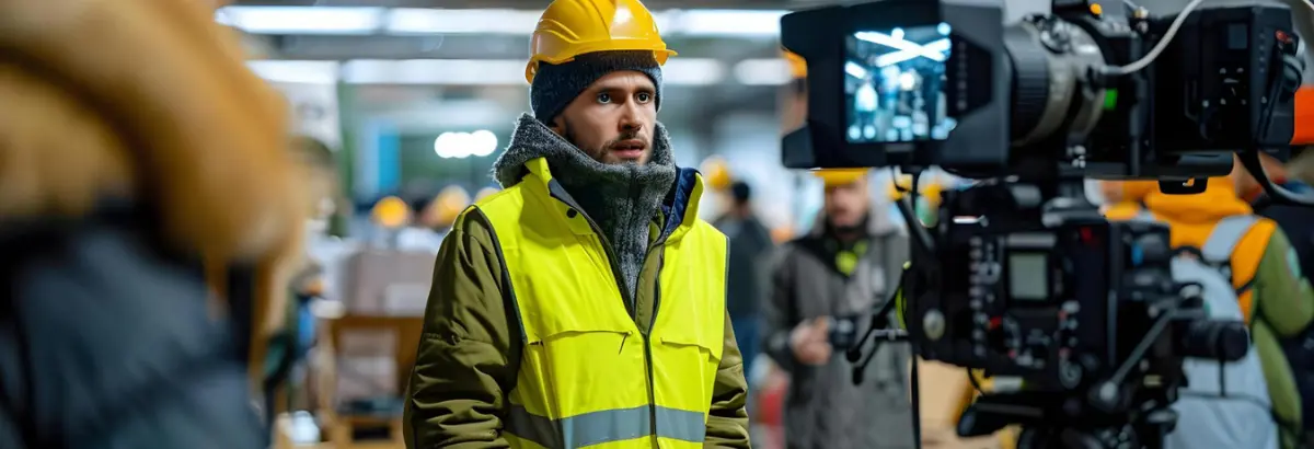 How Human Stories Build Trust Through the Neuroscience of Storytelling in B2B 3