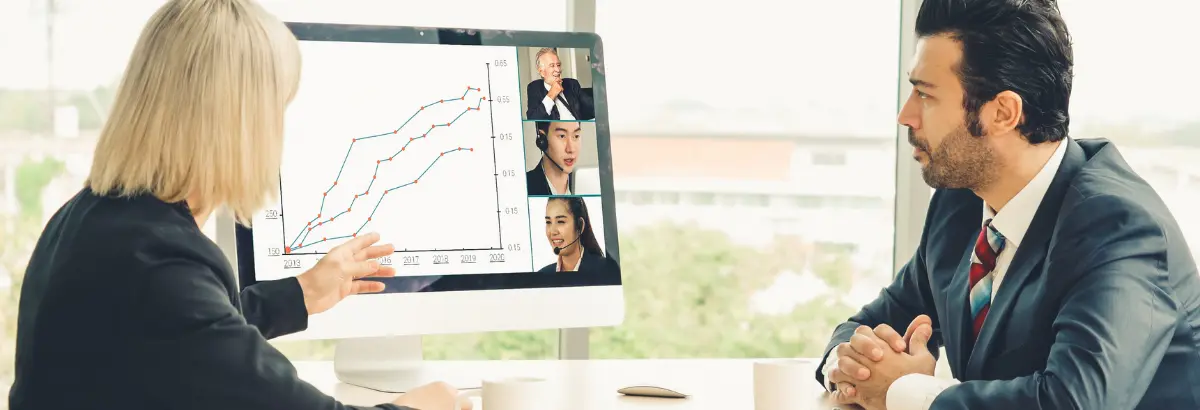 How Human Stories Can Change the Game for B2B 1