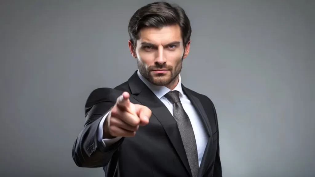 How to Avoid the 5 Deadly Storytelling Mistakes That Are Costing You Millions in B2B Revenue Featured