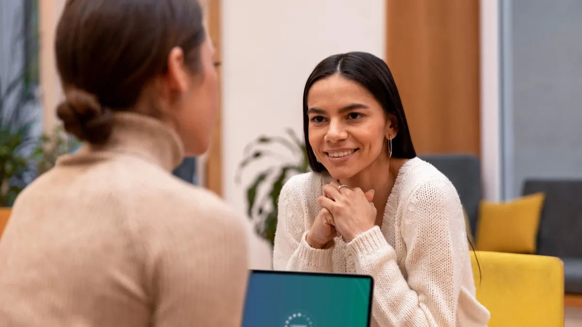 How to Make Your Client the Hero of Your Brand Story Featued