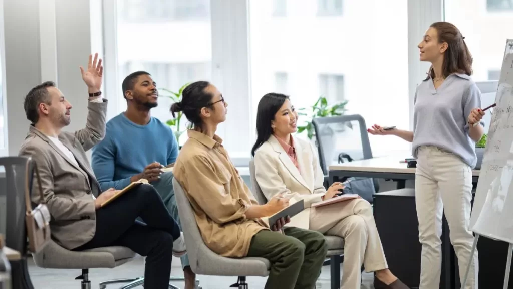 LinkedIn for Founders of Learning and Development Companies Featured