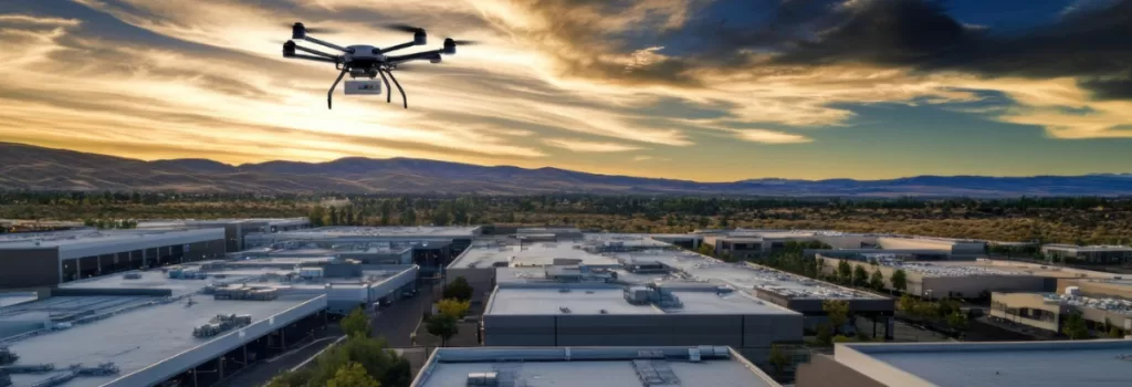 01 A Powerful Starter Kit for B2B Video Marketing