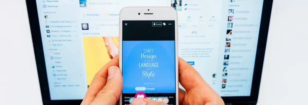 01 Highly Effective LinkedIn Video Marketing linkedin video marketing