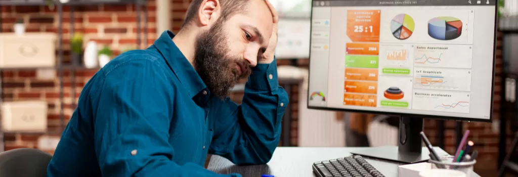 01 How to Build Winning 2026 Content Calendar for B2B