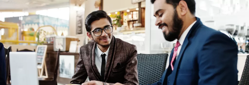 01 How to Close B2B Sales in India