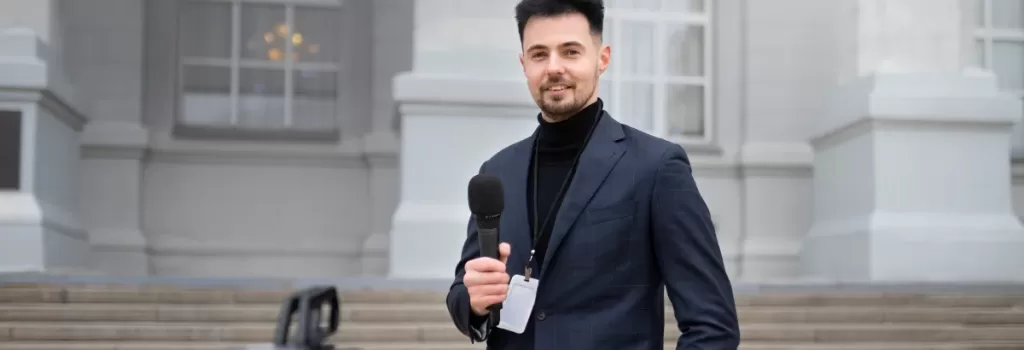 01 How to Make Video Sales Letters for Indian B2B SMEs