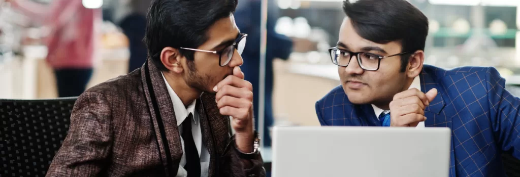 01 How to Market a B2B Service to High Value Accounts