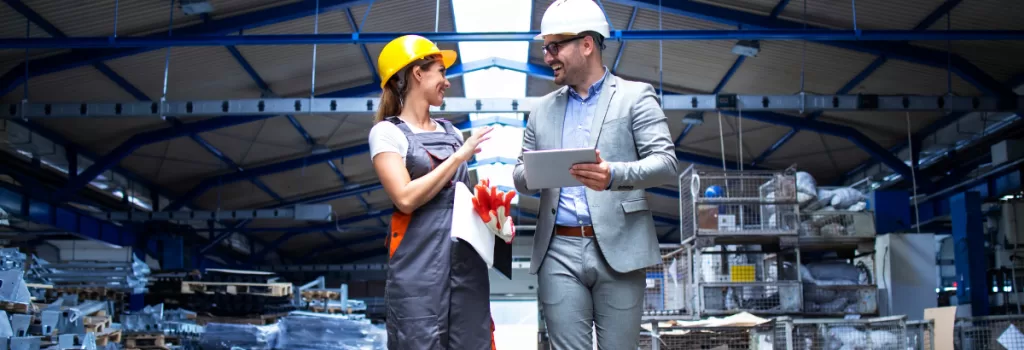 01 How to Modernize Indian