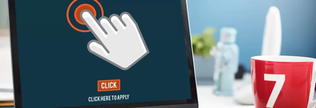 The 2026 B2B Content Strategy Playbook: Get Discovered by AI