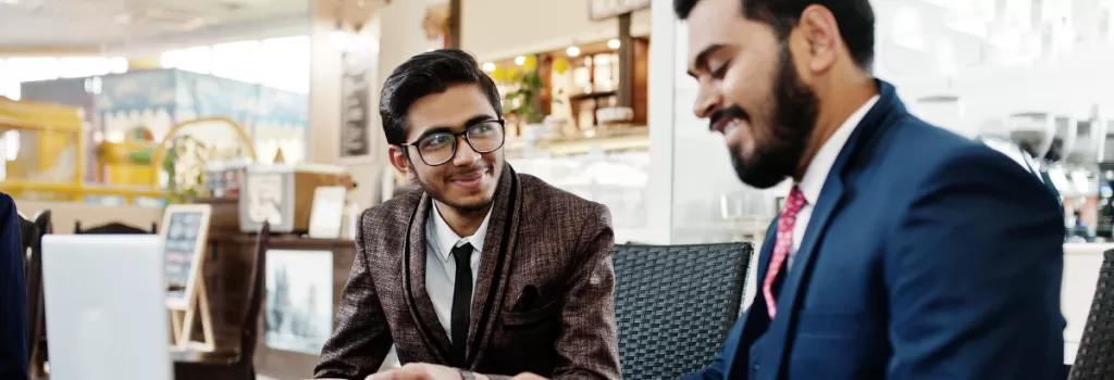 01 The Fastest Way to De Risk Indian B2B Sales Is Thought Leadership