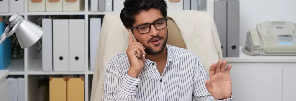 01 The LinkedIn Revenue Playbook How to Make LinkedIn Work for Your Business in 2026