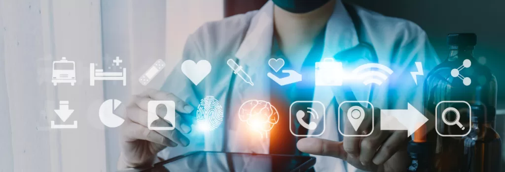 01 The Ultimate Guide to Indian Healthcare Brand Marketing