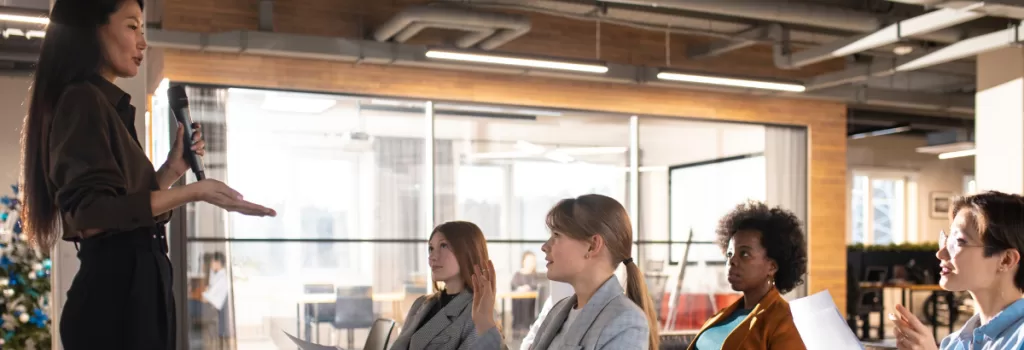 01 how to make my l&d business unforgettable