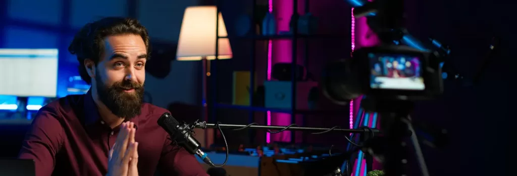 02 A Powerful Starter Kit for B2B Video Marketing