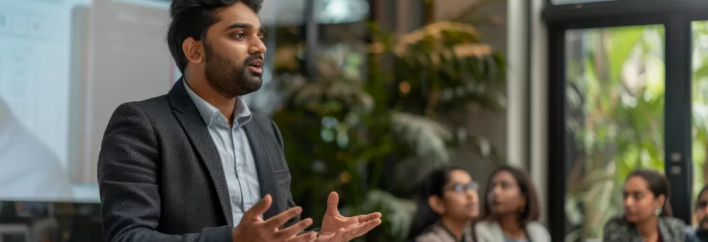 02 Highly Effective LinkedIn Video Marketing linkedin video marketing