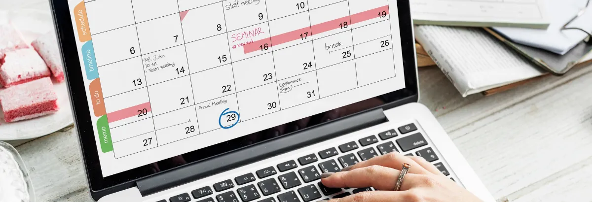02 How to Build Winning 2026 Content Calendar for B2B