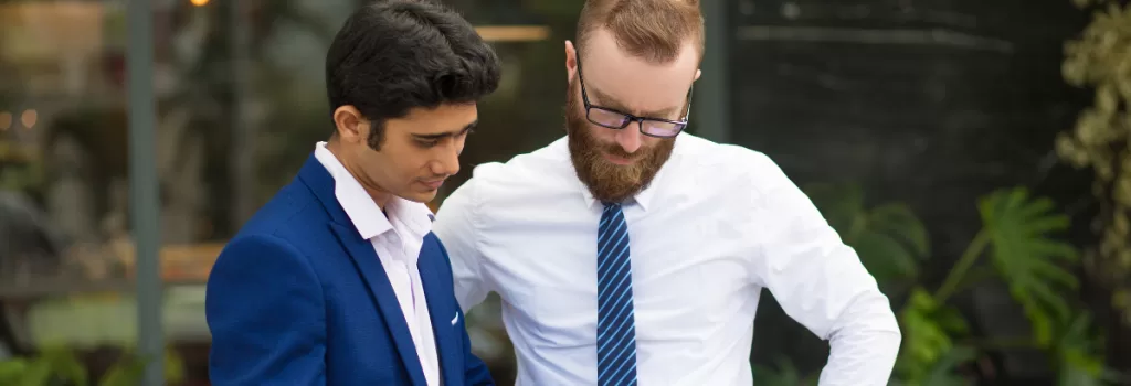 02 How to Close B2B Sales in India