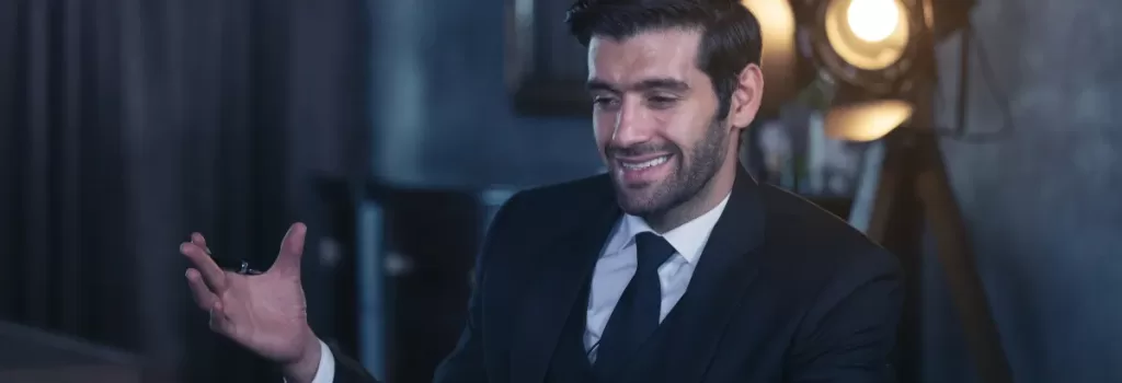 02 How to Make Video Sales Letters for Indian B2B SMEs