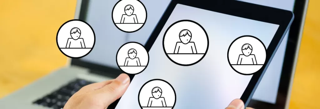 02 How to Market a B2B Service to High Value Accounts