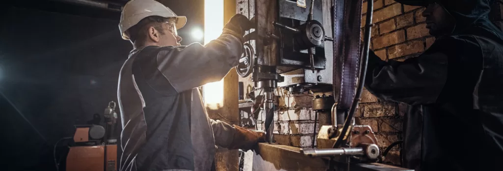 02 How to Modernize Indian