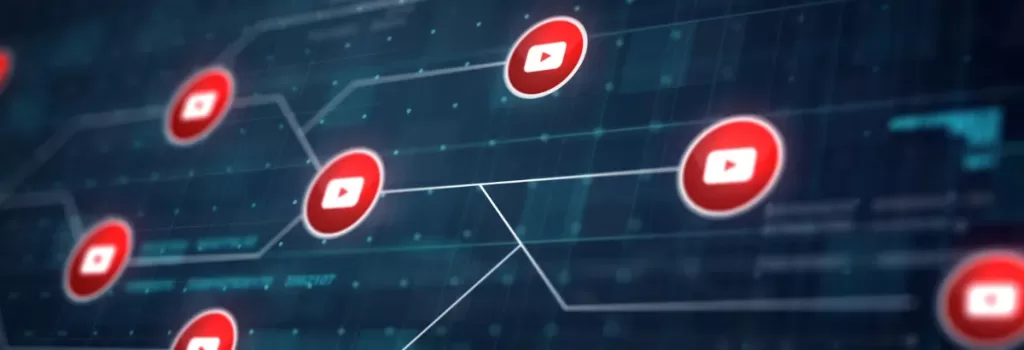 The 2026 B2B Content Strategy Playbook: Get Discovered by AI