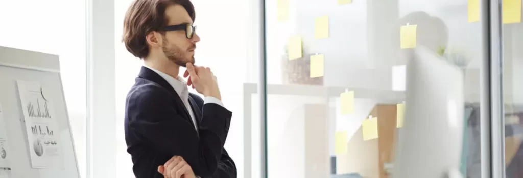 02 The Fastest Way to De Risk Indian B2B Sales Is Thought Leadership