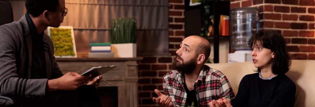 02 The LinkedIn Revenue Playbook How to Make LinkedIn Work for Your Business in 2026