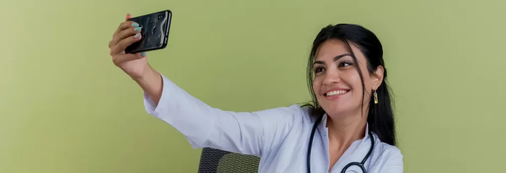 02 The Ultimate Guide to Indian Healthcare Brand Marketing