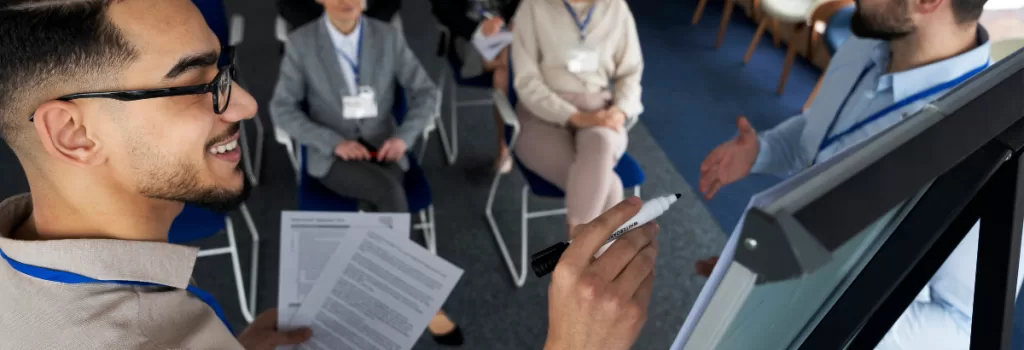 02 how to make my l&d business unforgettable