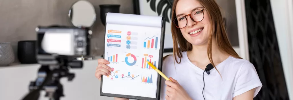 03 A Powerful Starter Kit for B2B Video Marketing