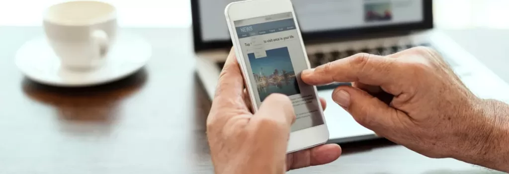 03 Highly Effective LinkedIn Video Marketing linkedin video marketing