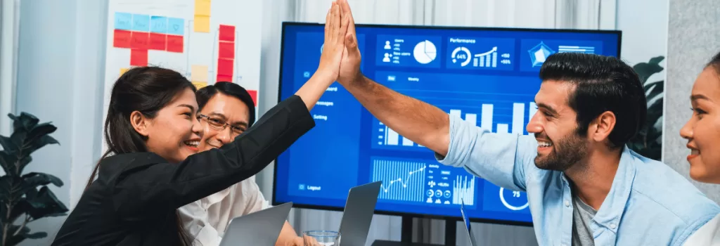 03 How to Build Winning 2026 Content Calendar for B2B