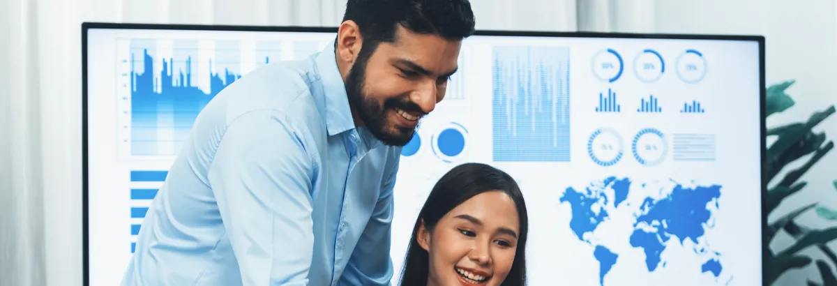 03 How to Close B2B Sales in India