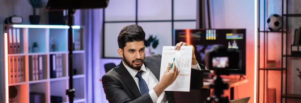 03 How to Make Video Sales Letters for Indian B2B SMEs