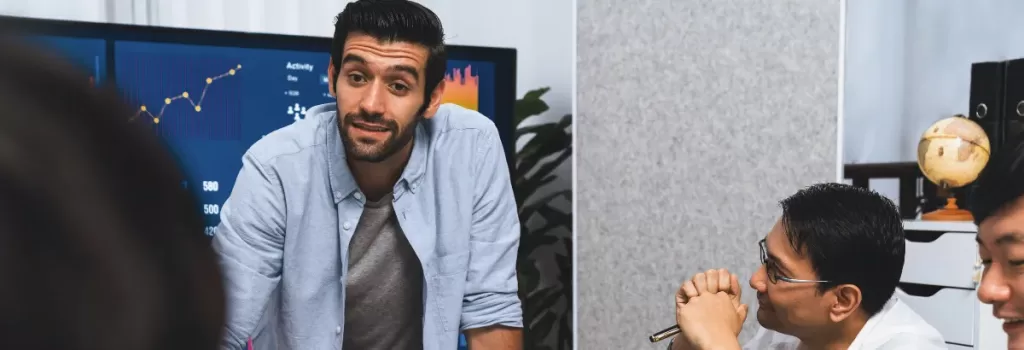 03 How to Market a B2B Service to High Value Accounts