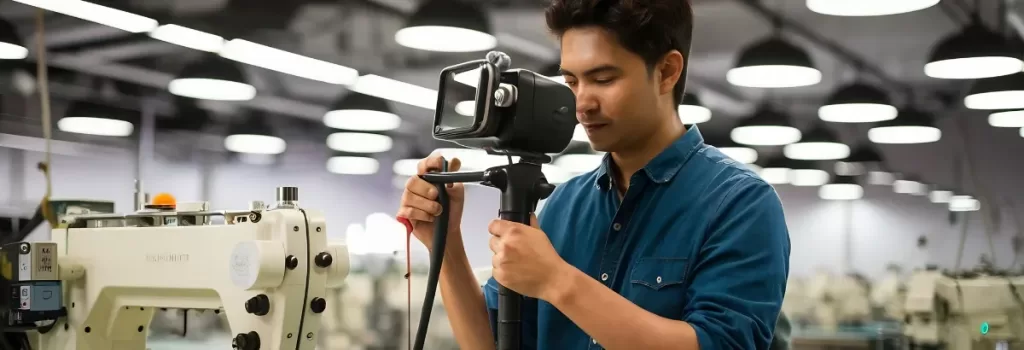 03 How to Modernize Indian