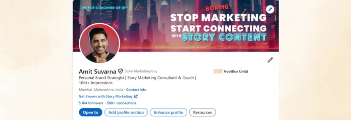 03 The LinkedIn Revenue Playbook How to Make LinkedIn Work for Your Business in 2026