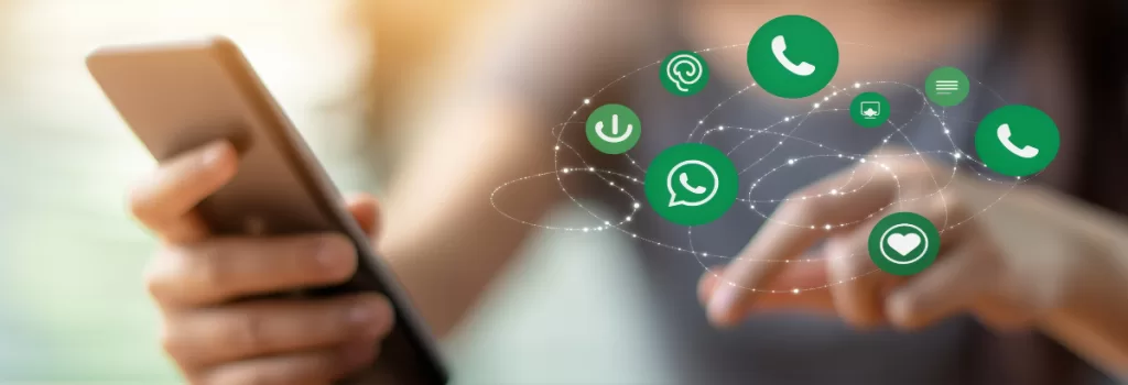 03 The Ultimate Guide to Indian Healthcare Brand Marketing