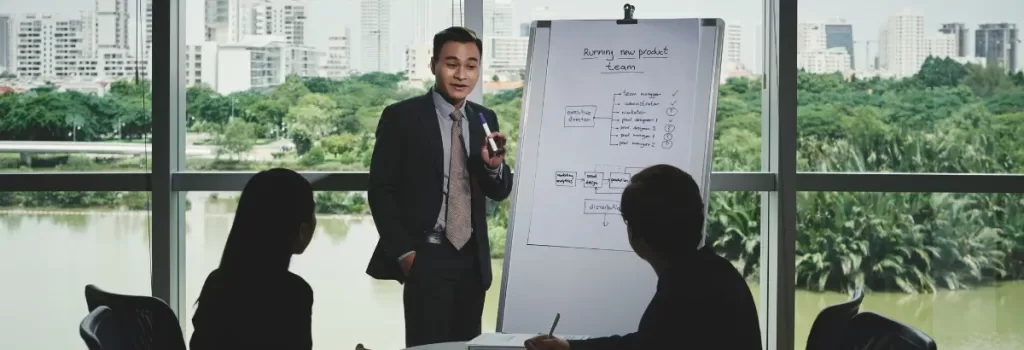 03 how to make my l&d business unforgettable